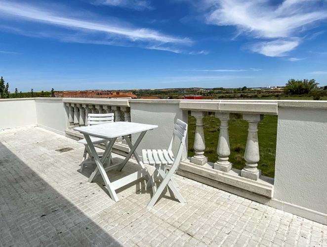 Casablanca Hotel Studios Santa Marta de Tormes Δωμάτιο φωτογραφία