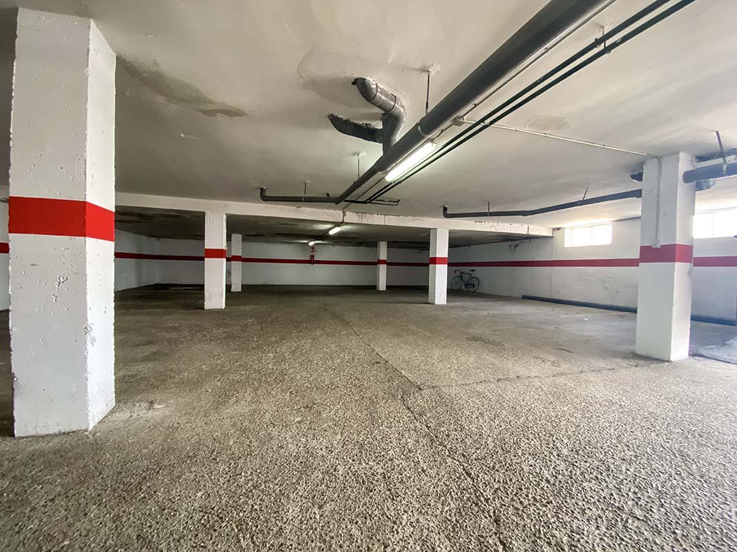Casablanca Hotel Studios Santa Marta de Tormes Εξωτερικό φωτογραφία